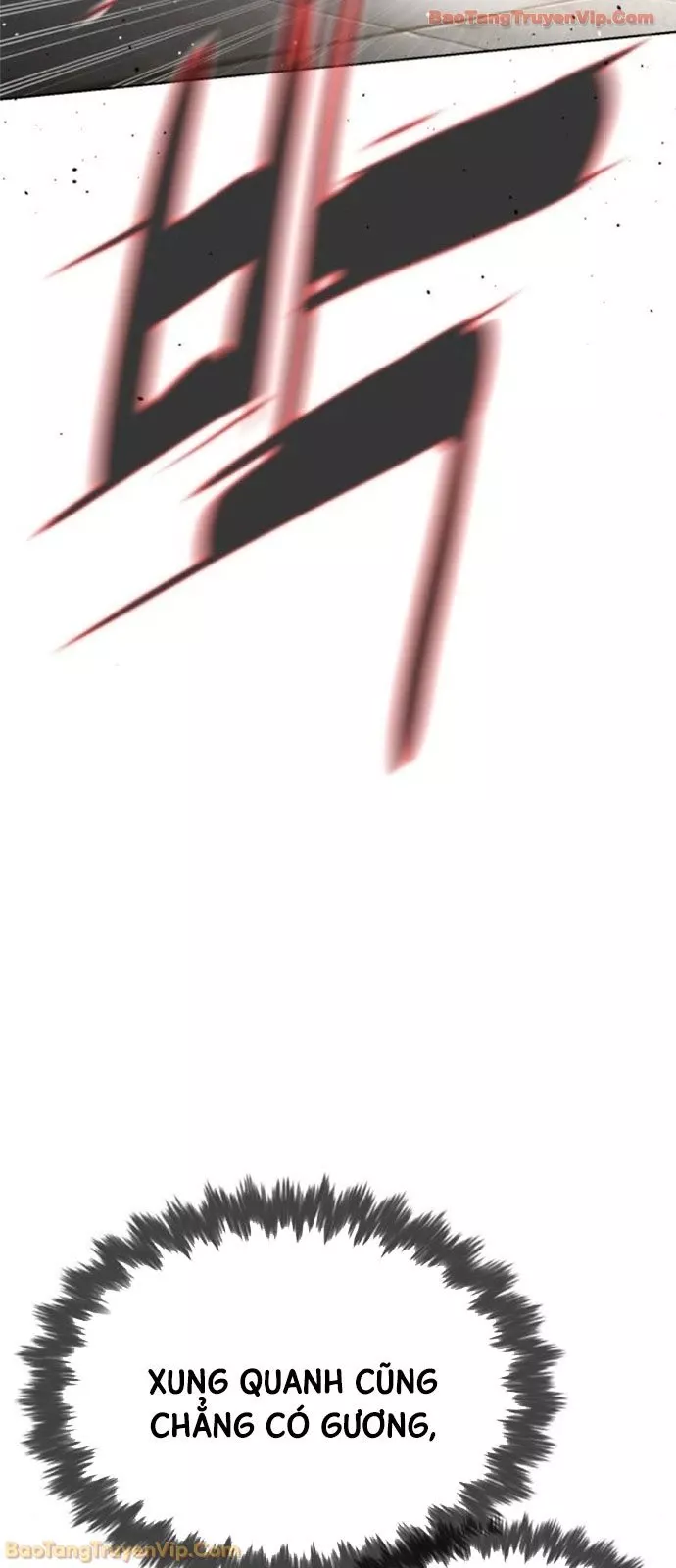Sát Thủ Peter Tập 113 trang 74