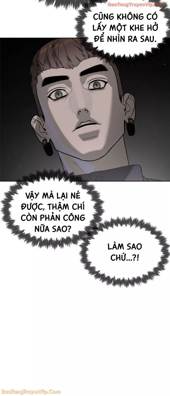 Sát Thủ Peter Tập 113 trang 75