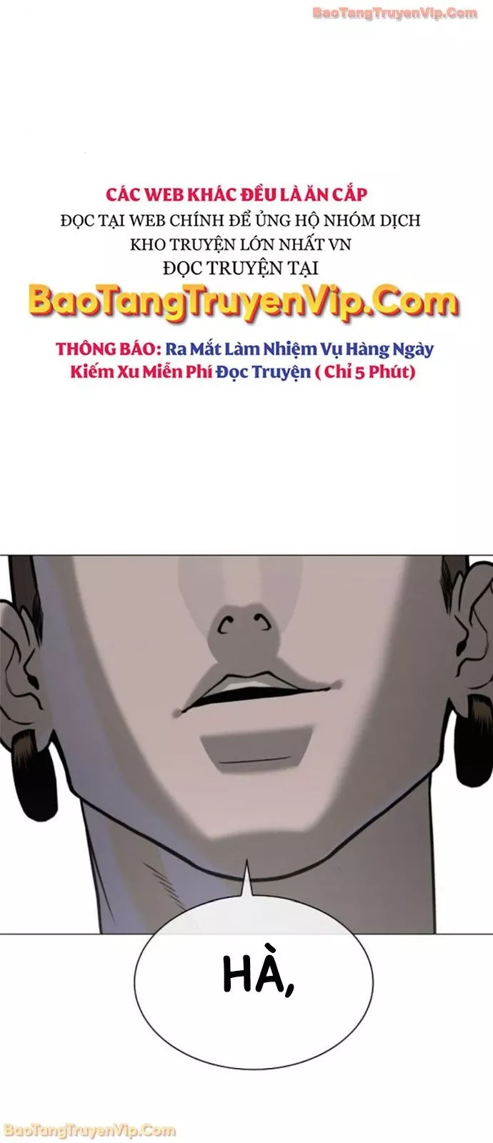 Sát Thủ Peter Tập 113 trang 80