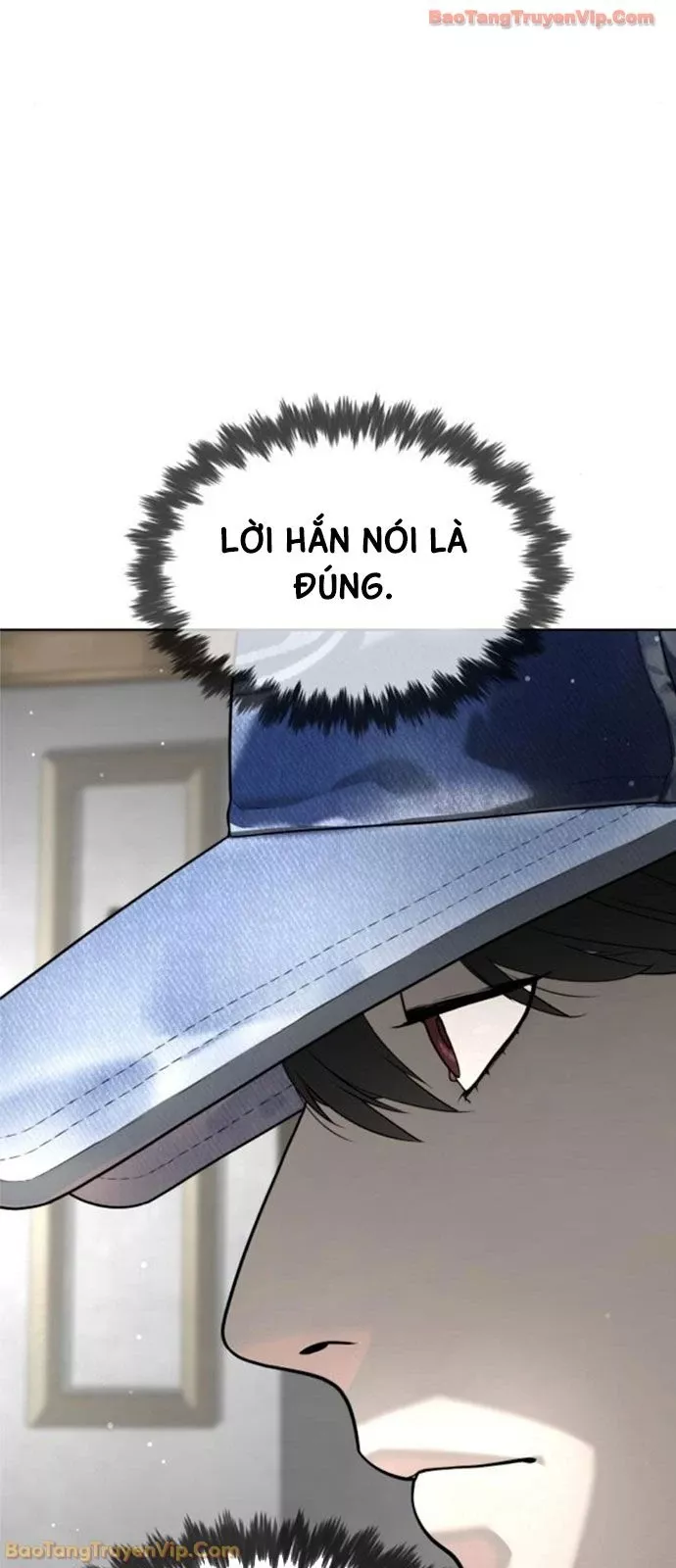 Sát Thủ Peter Tập 113 trang 82