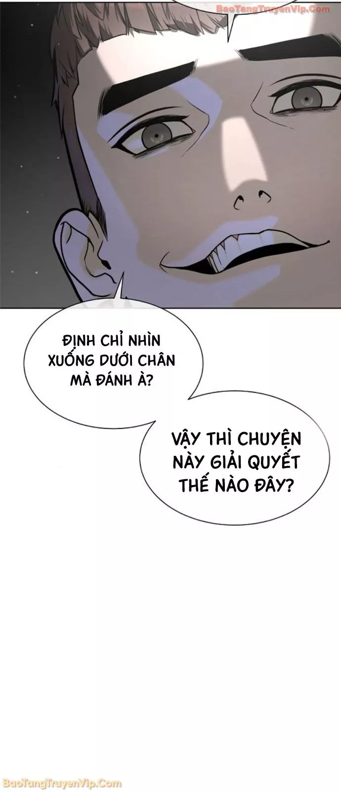 Sát Thủ Peter Tập 113 trang 84