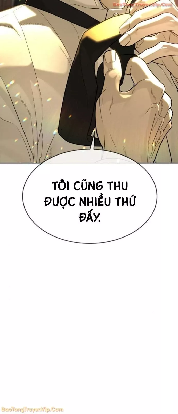 Sát Thủ Peter Tập 113 trang 10