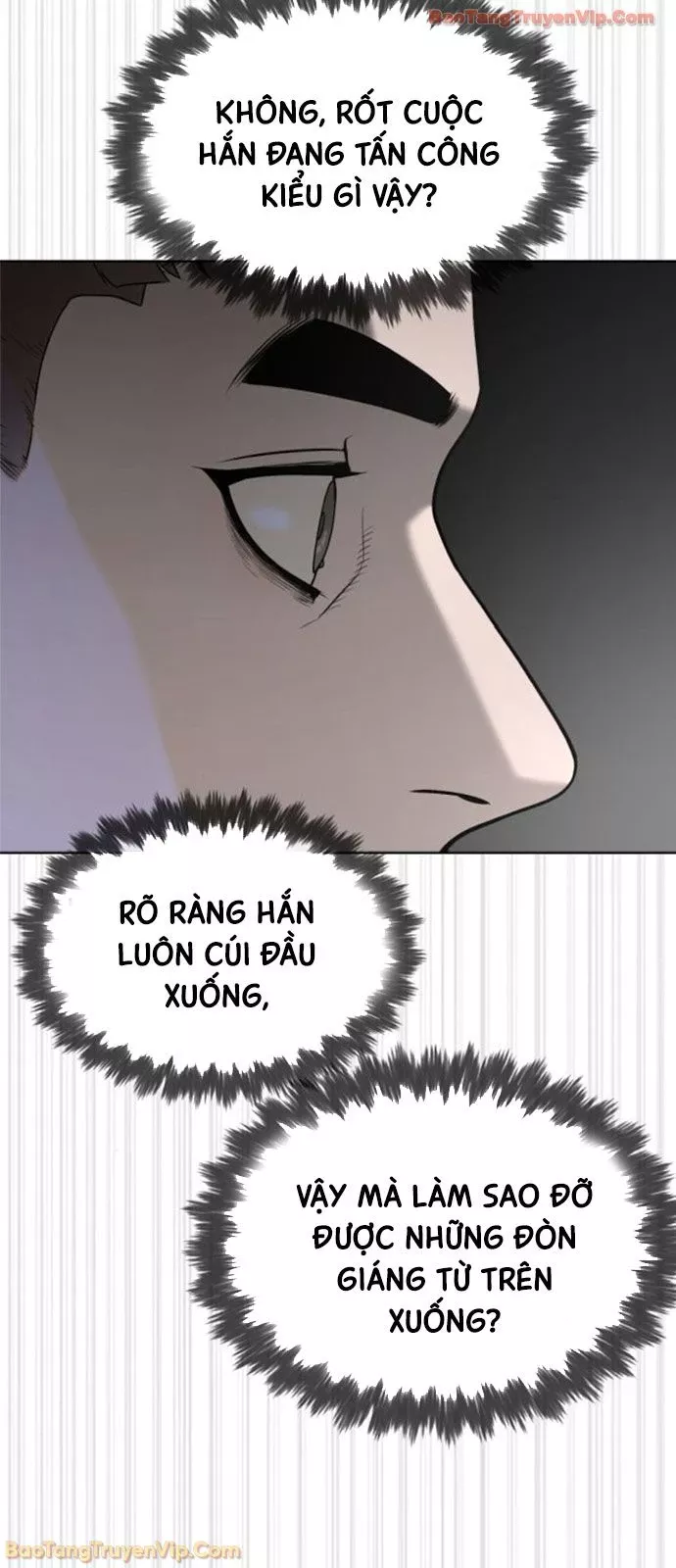Sát Thủ Peter Tập 113 trang 100