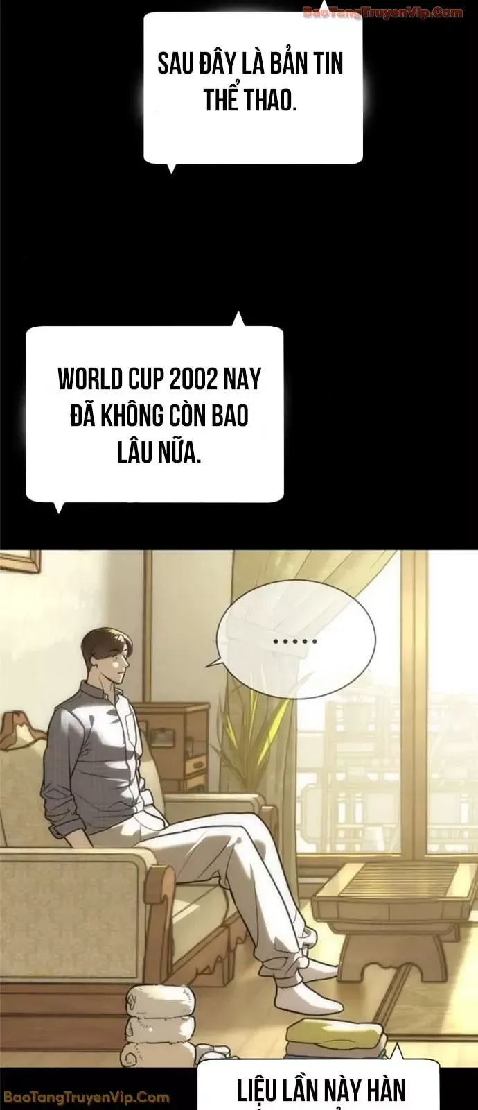 Sát Thủ Peter Tập 116 trang 103