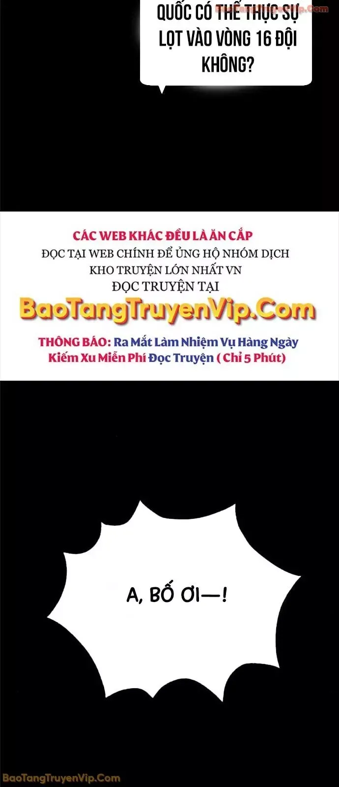Sát Thủ Peter Tập 116 trang 104
