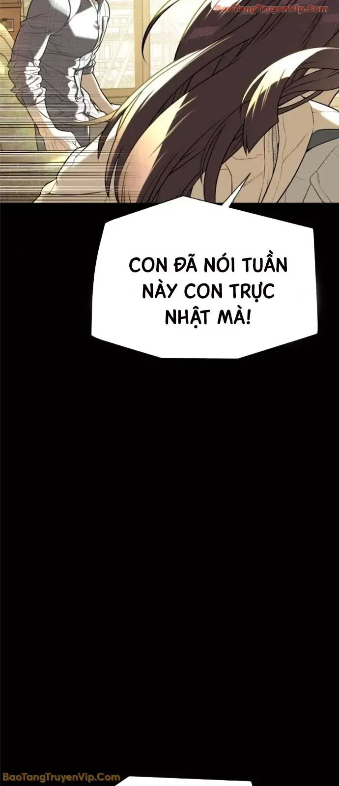 Sát Thủ Peter Tập 116 trang 106