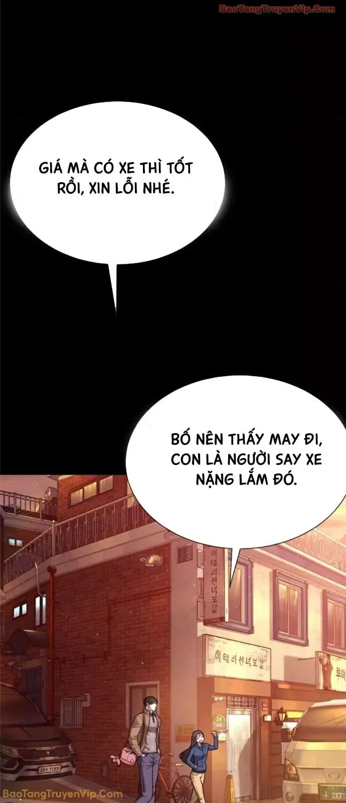 Sát Thủ Peter Tập 116 trang 132