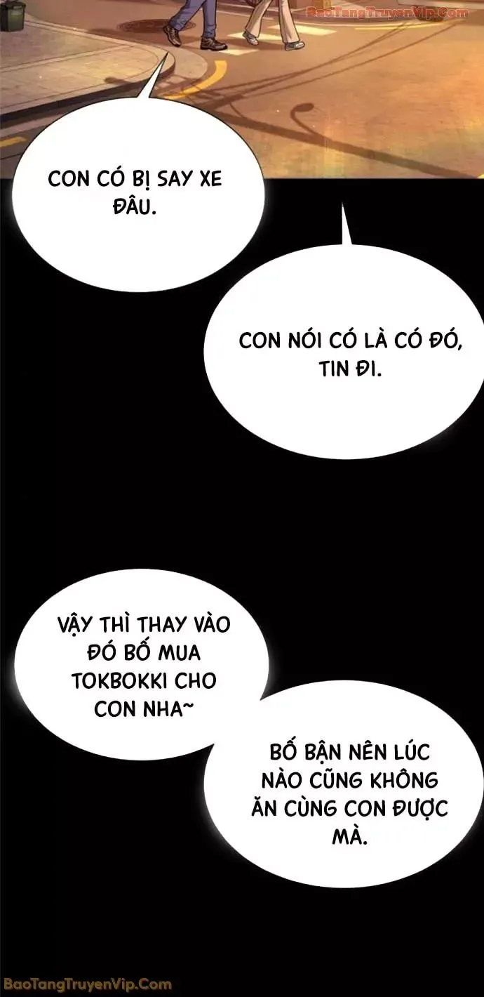 Sát Thủ Peter Tập 116 trang 133
