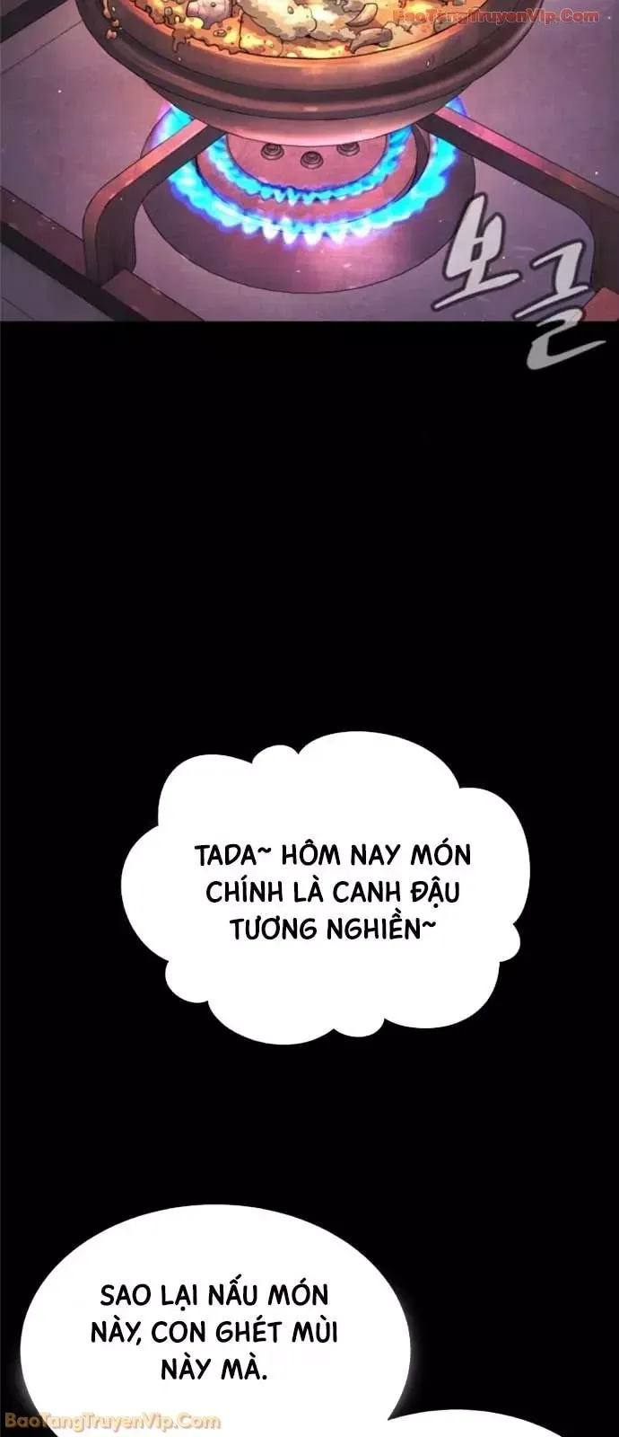 Sát Thủ Peter Tập 116 trang 136