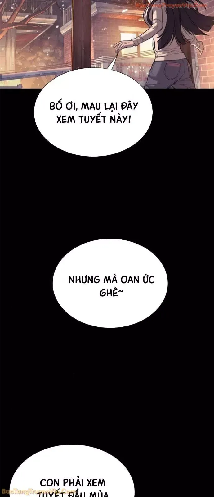 Sát Thủ Peter Tập 116 trang 142