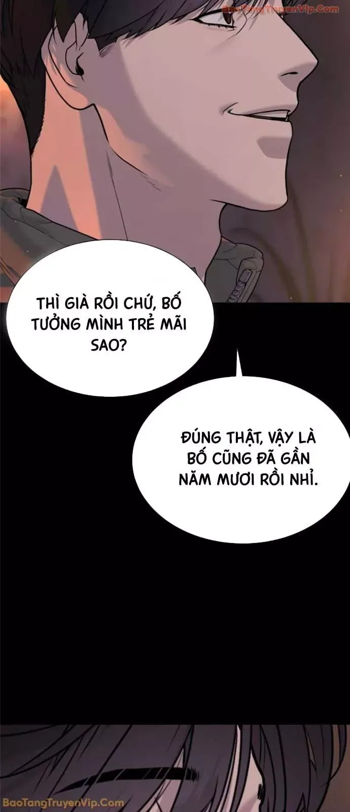 Sát Thủ Peter Tập 116 trang 145
