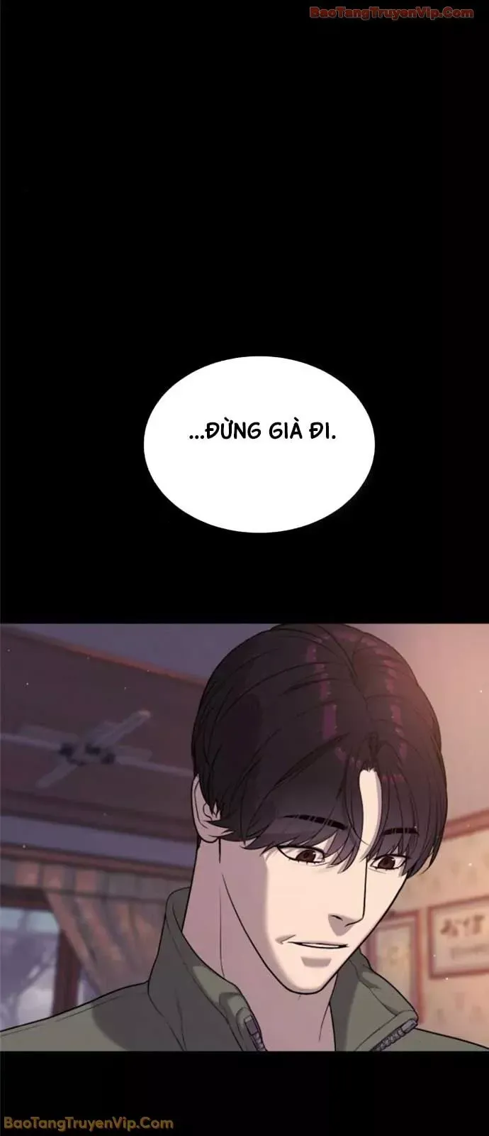 Sát Thủ Peter Tập 116 trang 148