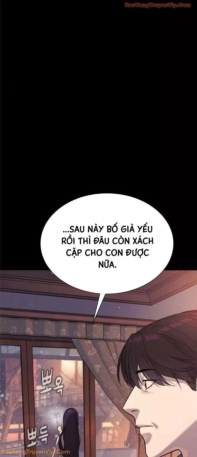 Sát Thủ Peter Tập 116 trang 149