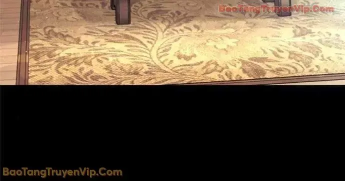Sát Thủ Peter Tập 116 trang 152