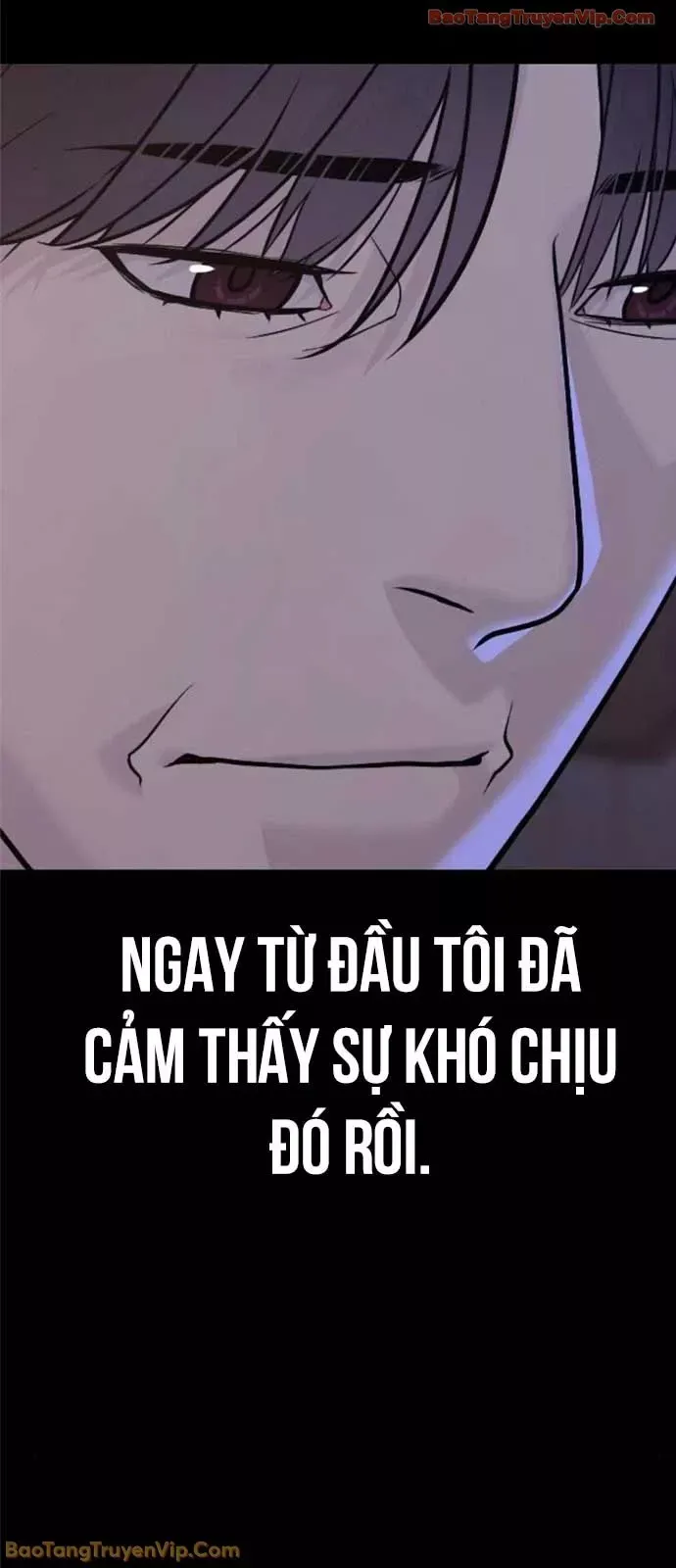 Sát Thủ Peter Tập 116 trang 161