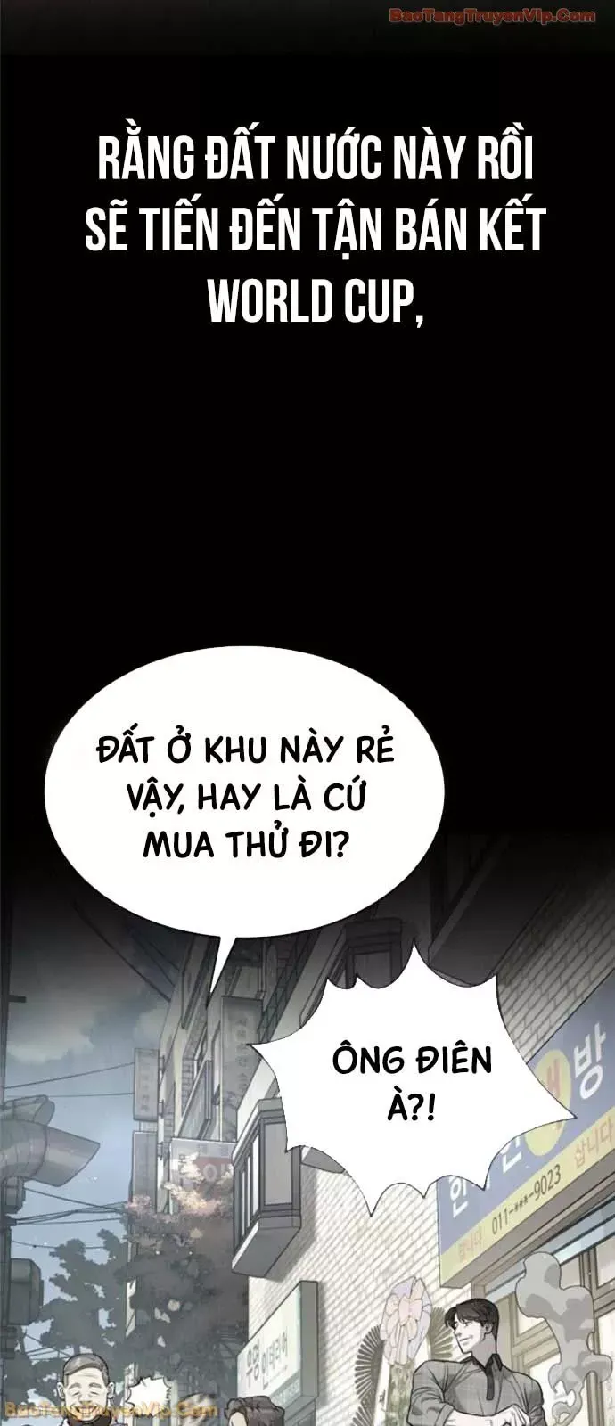 Sát Thủ Peter Tập 116 trang 163