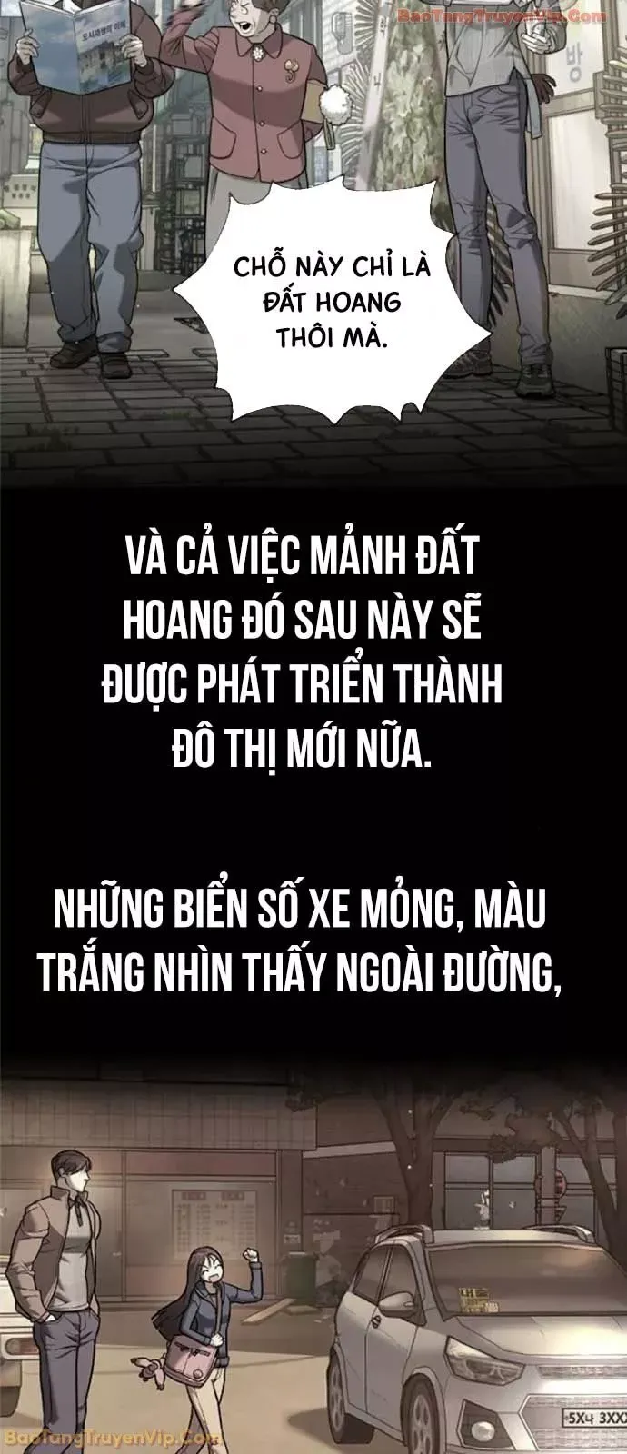 Sát Thủ Peter Tập 116 trang 164