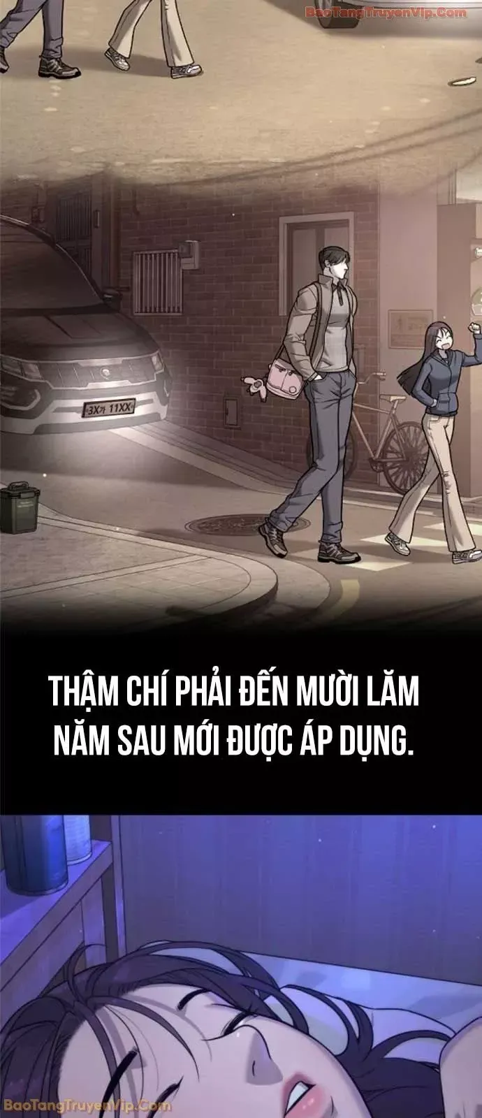 Sát Thủ Peter Tập 116 trang 165