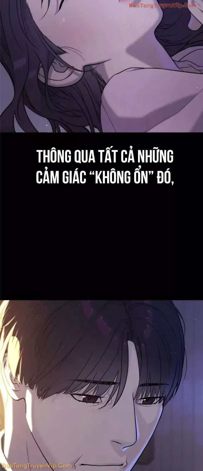 Sát Thủ Peter Tập 116 trang 166