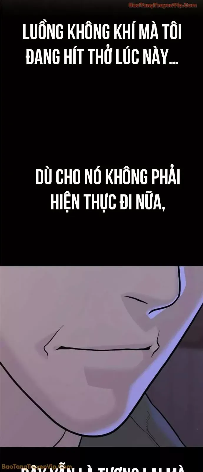 Sát Thủ Peter Tập 116 trang 169