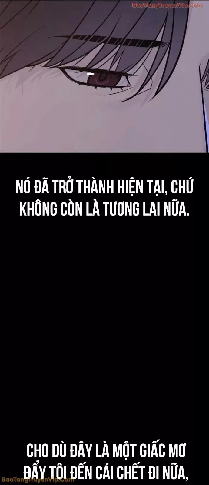 Sát Thủ Peter Tập 116 trang 171