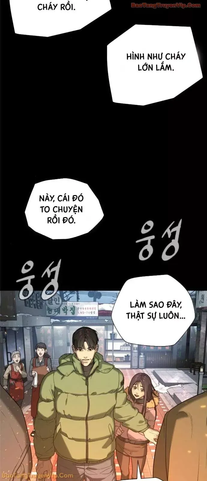 Sát Thủ Peter Tập 116 trang 179