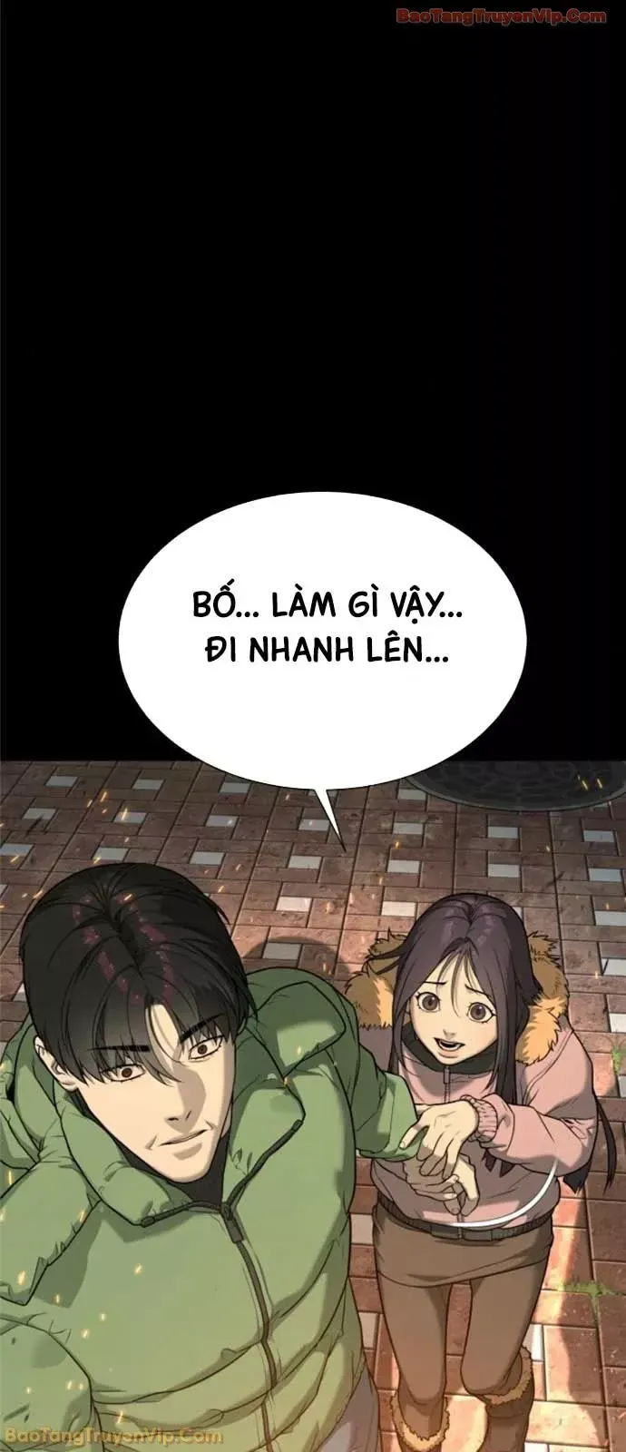 Sát Thủ Peter Tập 116 trang 185