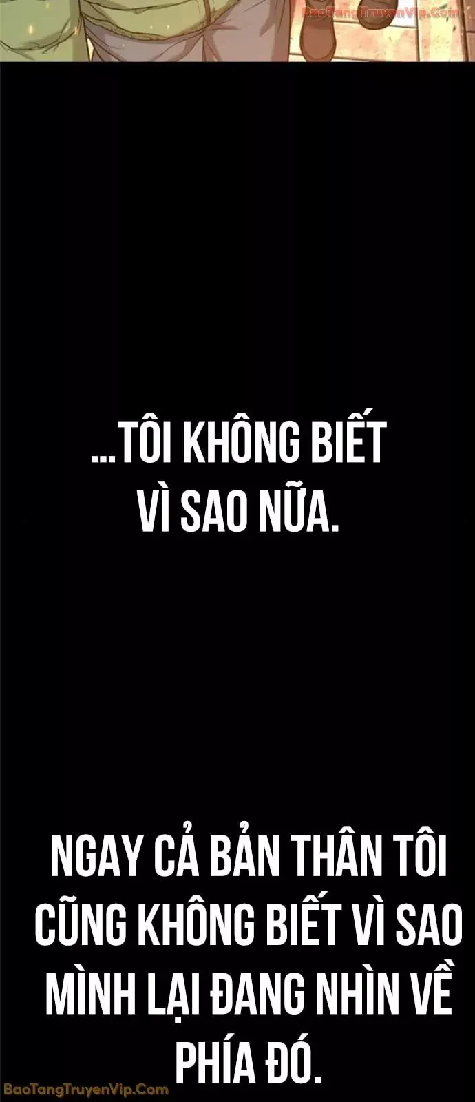 Sát Thủ Peter Tập 116 trang 186