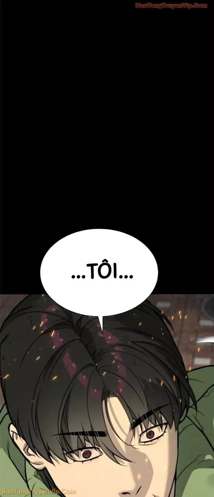 Sát Thủ Peter Tập 116 trang 187