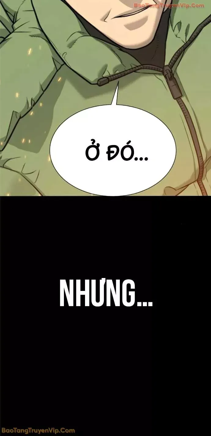 Sát Thủ Peter Tập 116 trang 188
