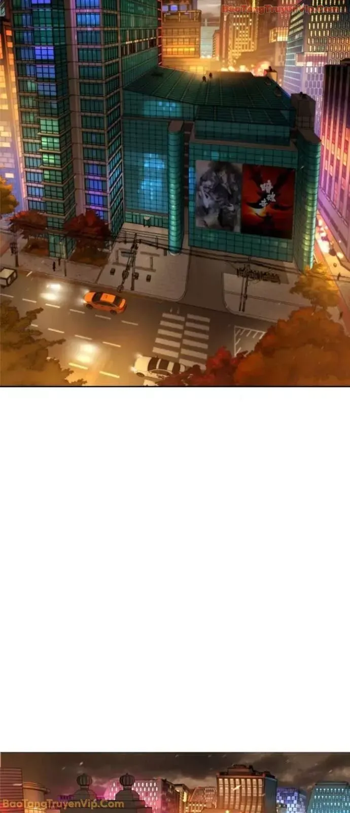 Sát Thủ Peter Tập 116 trang 20