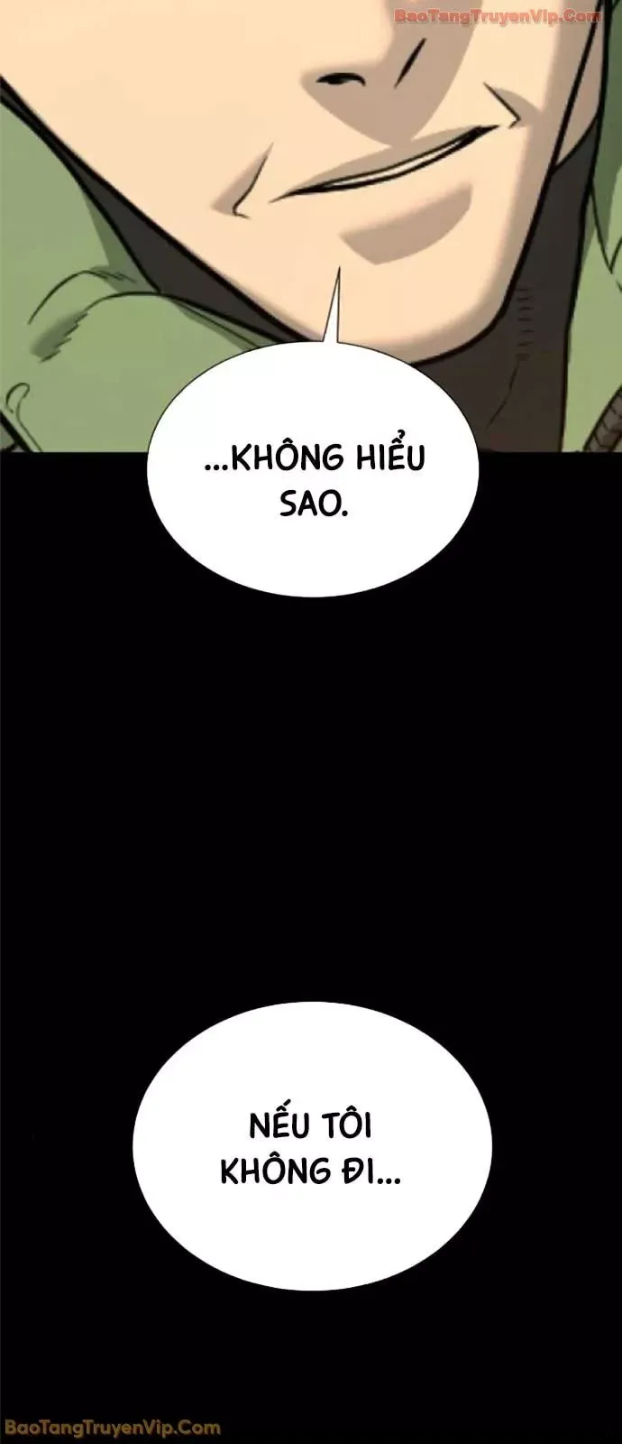 Sát Thủ Peter Tập 116 trang 192
