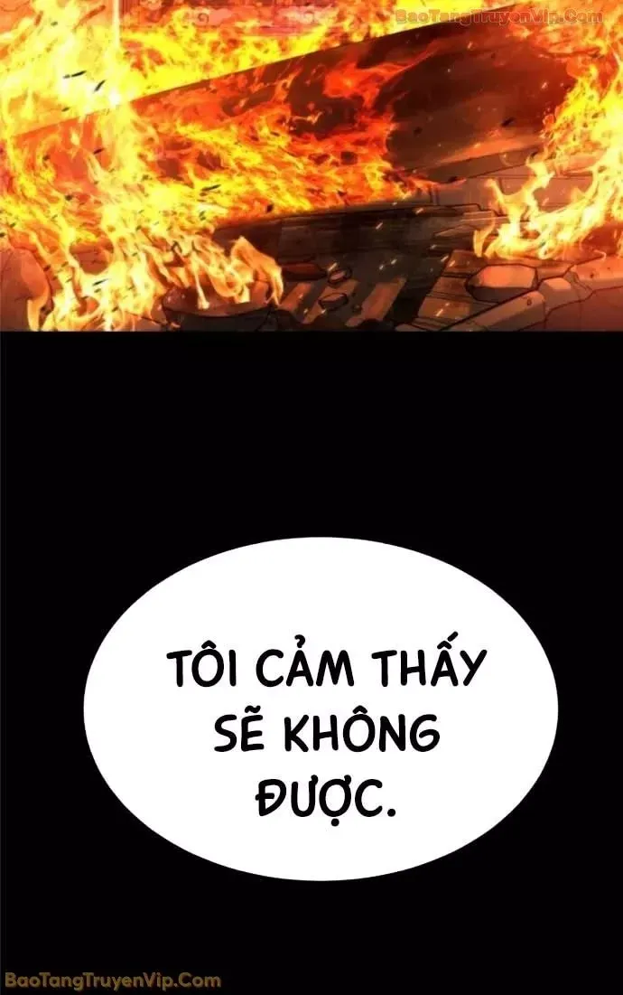 Sát Thủ Peter Tập 116 trang 195