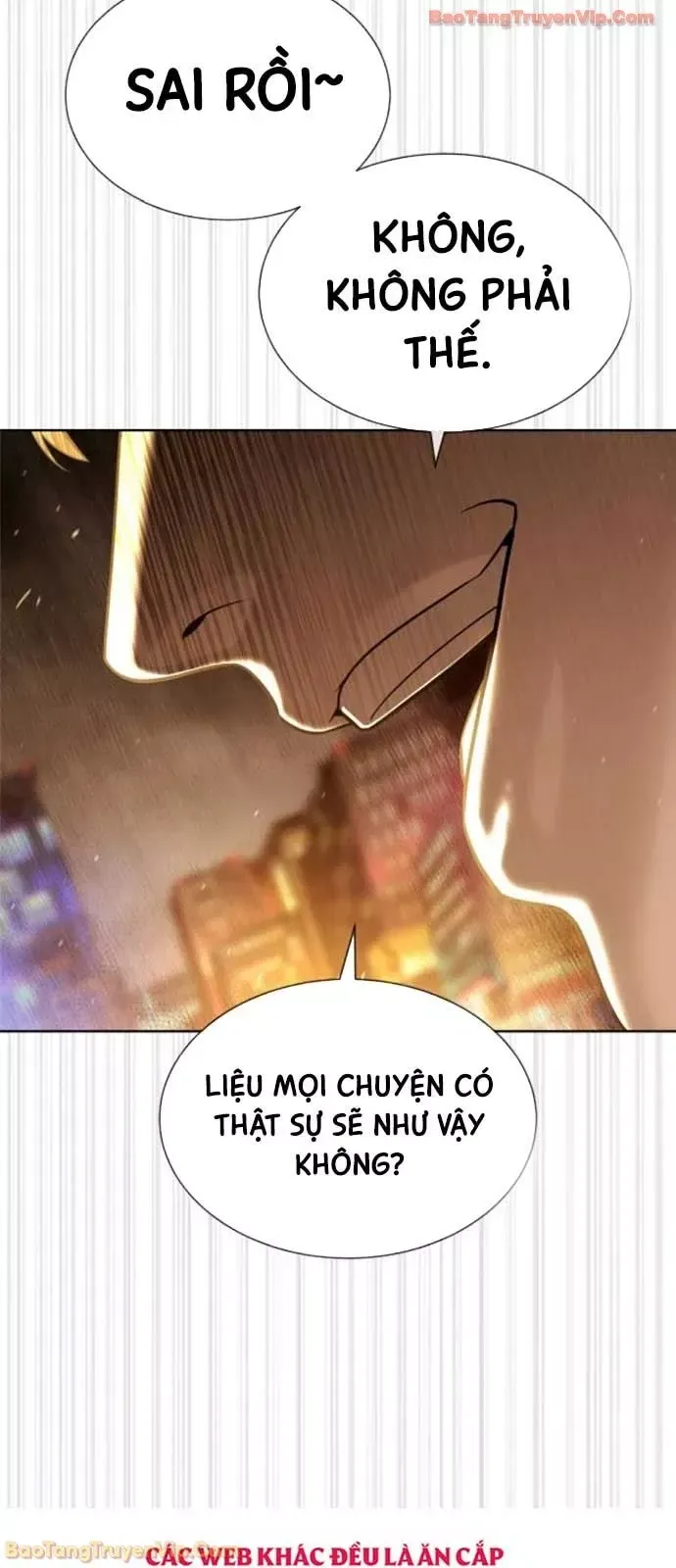 Sát Thủ Peter Tập 116 trang 28