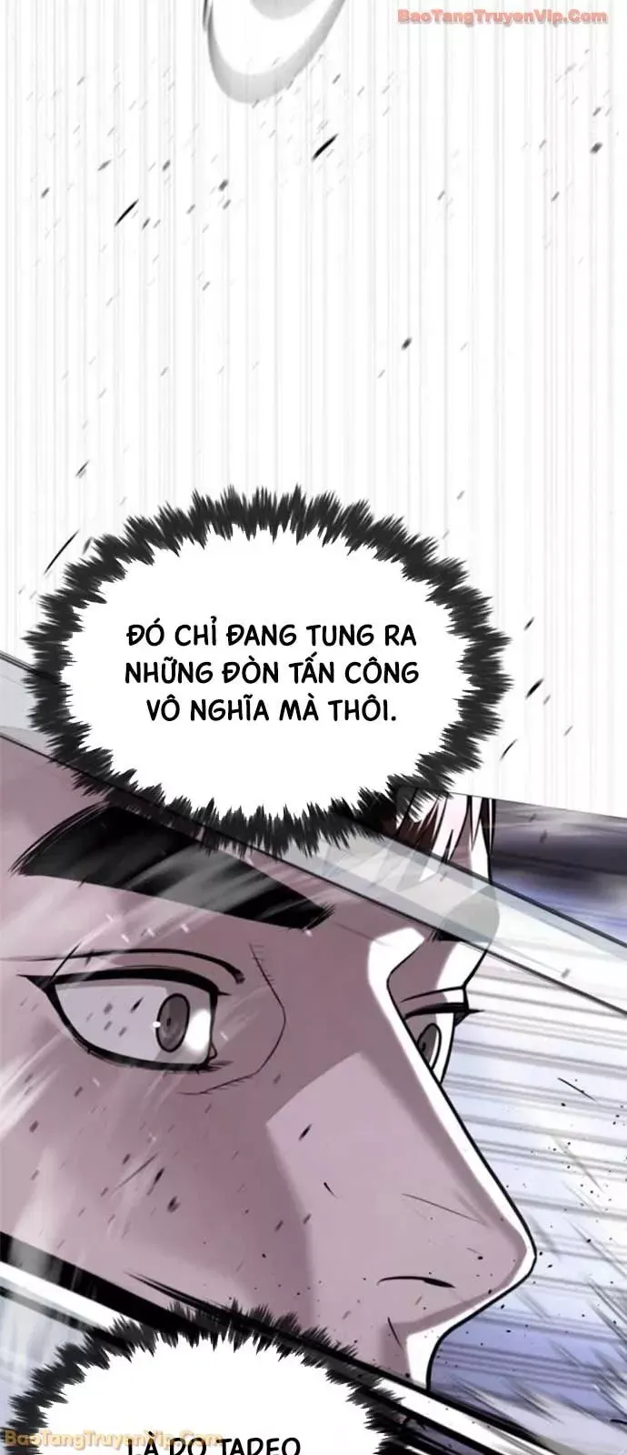 Sát Thủ Peter Tập 116 trang 44