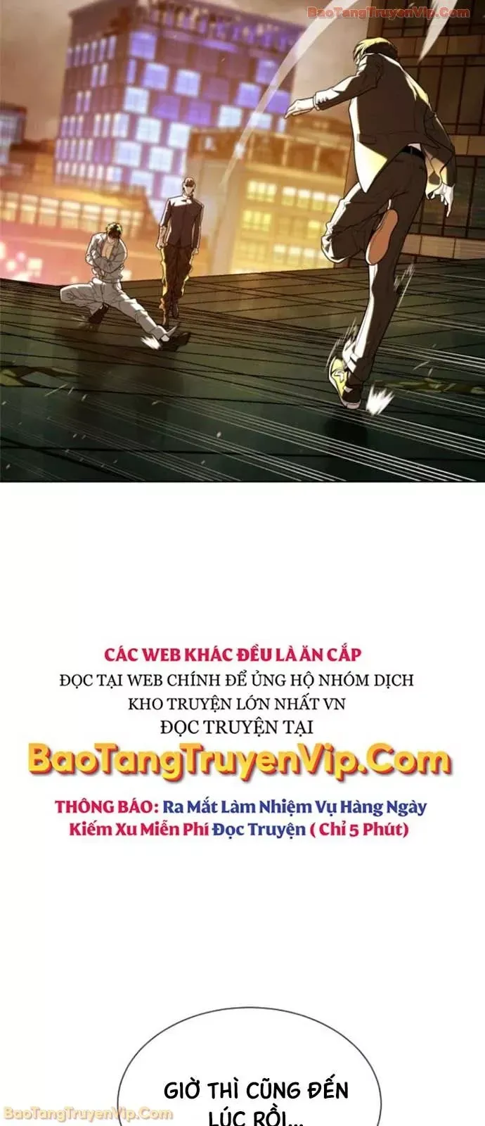 Sát Thủ Peter Tập 116 trang 47