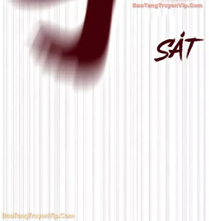 Sát Thủ Peter Tập 116 trang 59