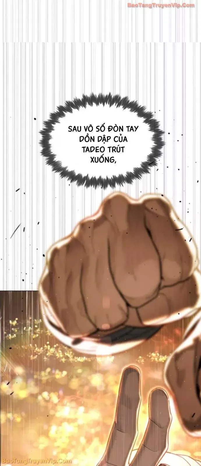 Sát Thủ Peter Tập 116 trang 65