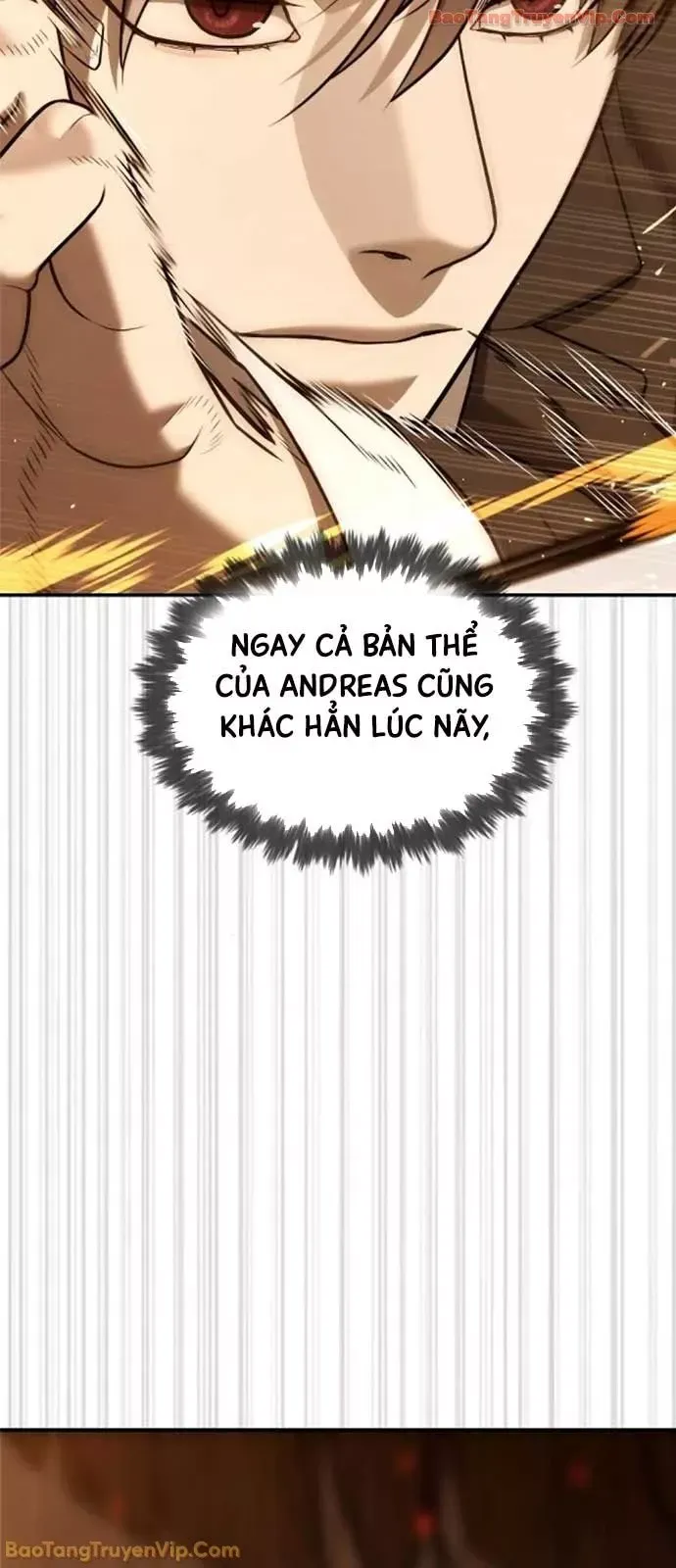 Sát Thủ Peter Tập 116 trang 69