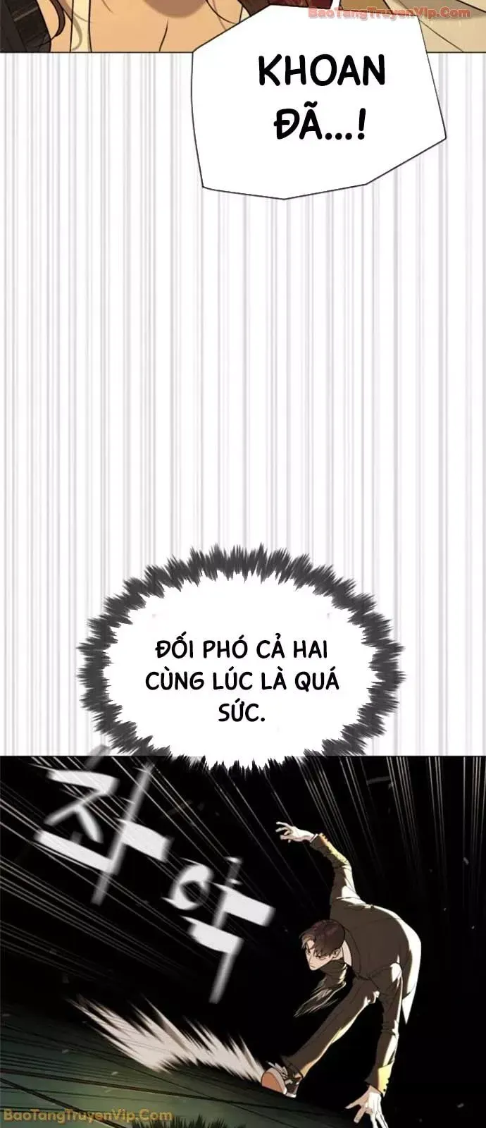 Sát Thủ Peter Tập 116 trang 76