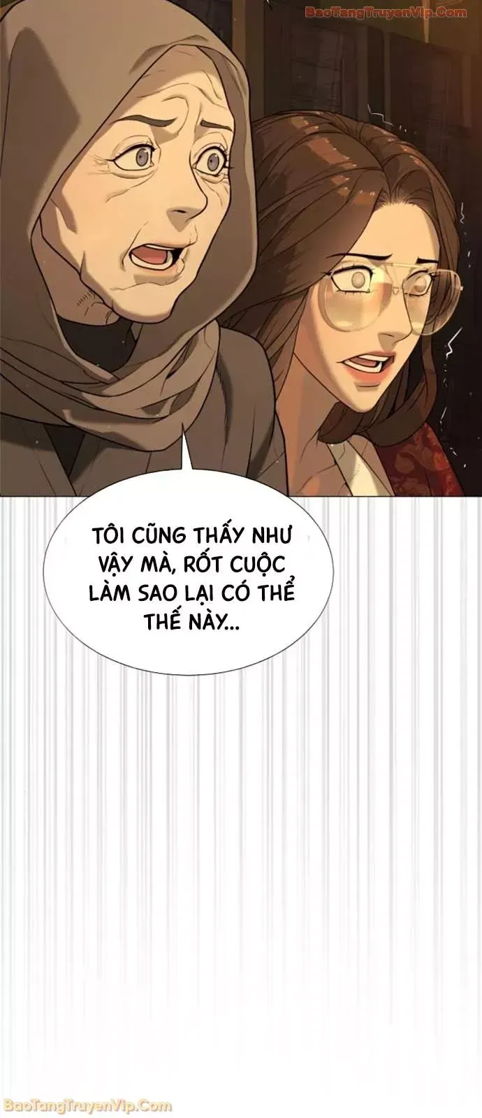 Sát Thủ Peter Tập 116 trang 87