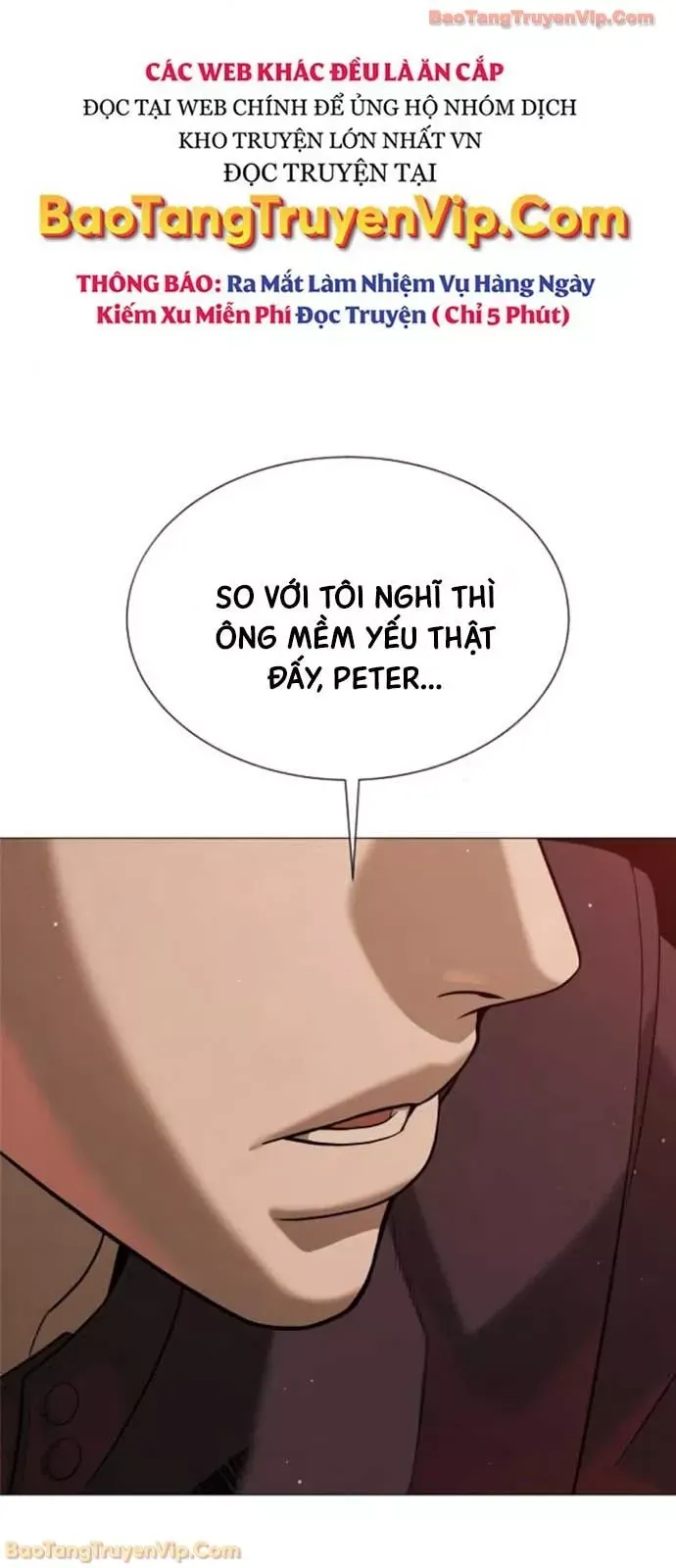 Sát Thủ Peter Tập 116 trang 88