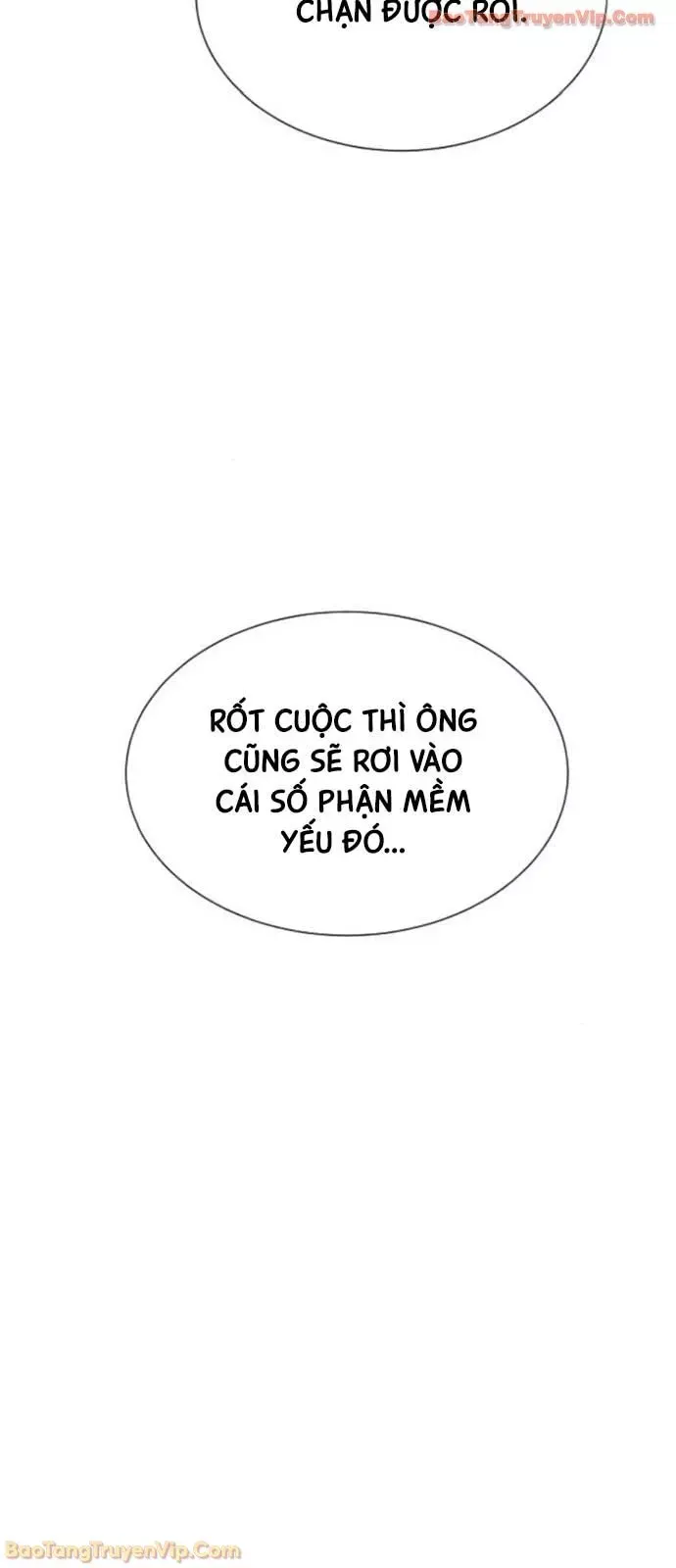 Sát Thủ Peter Tập 116 trang 90
