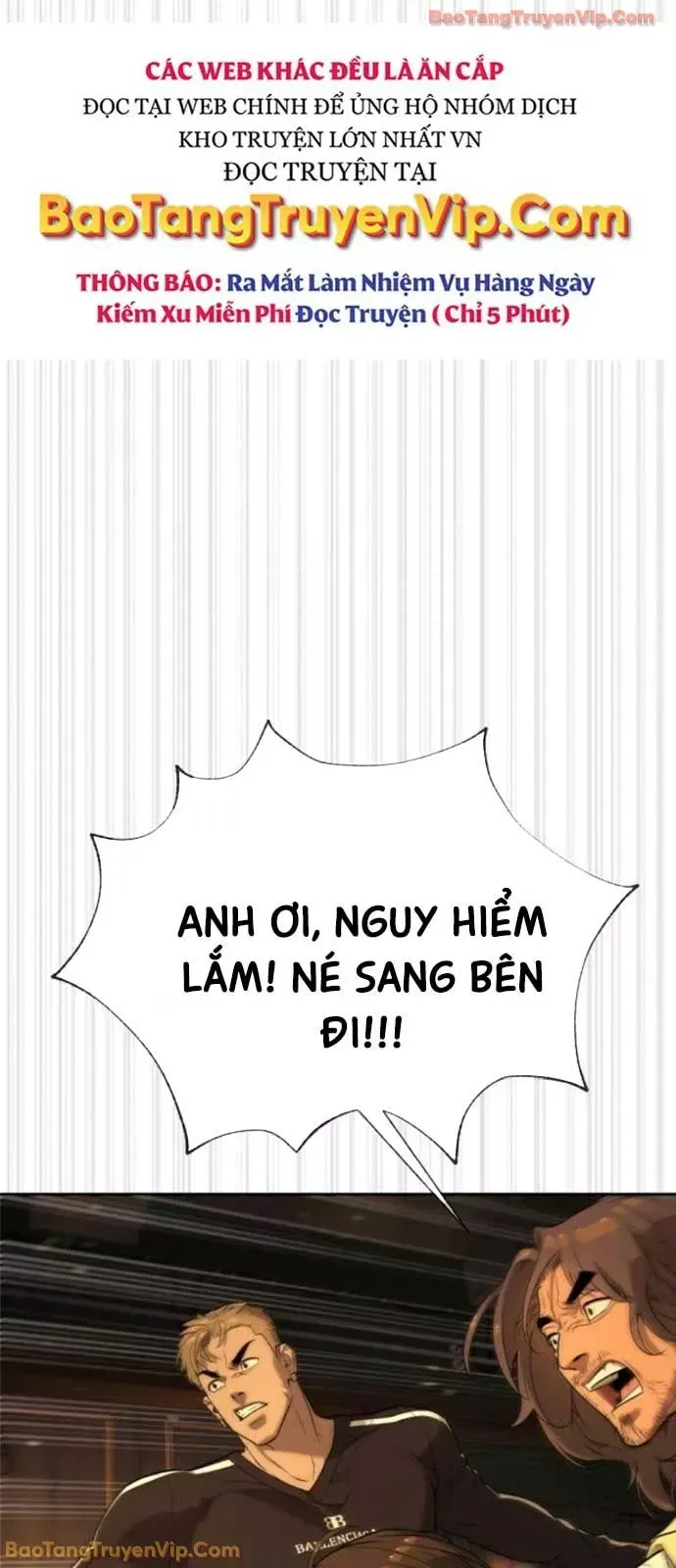 Sát Thủ Peter Tập 116 trang 10