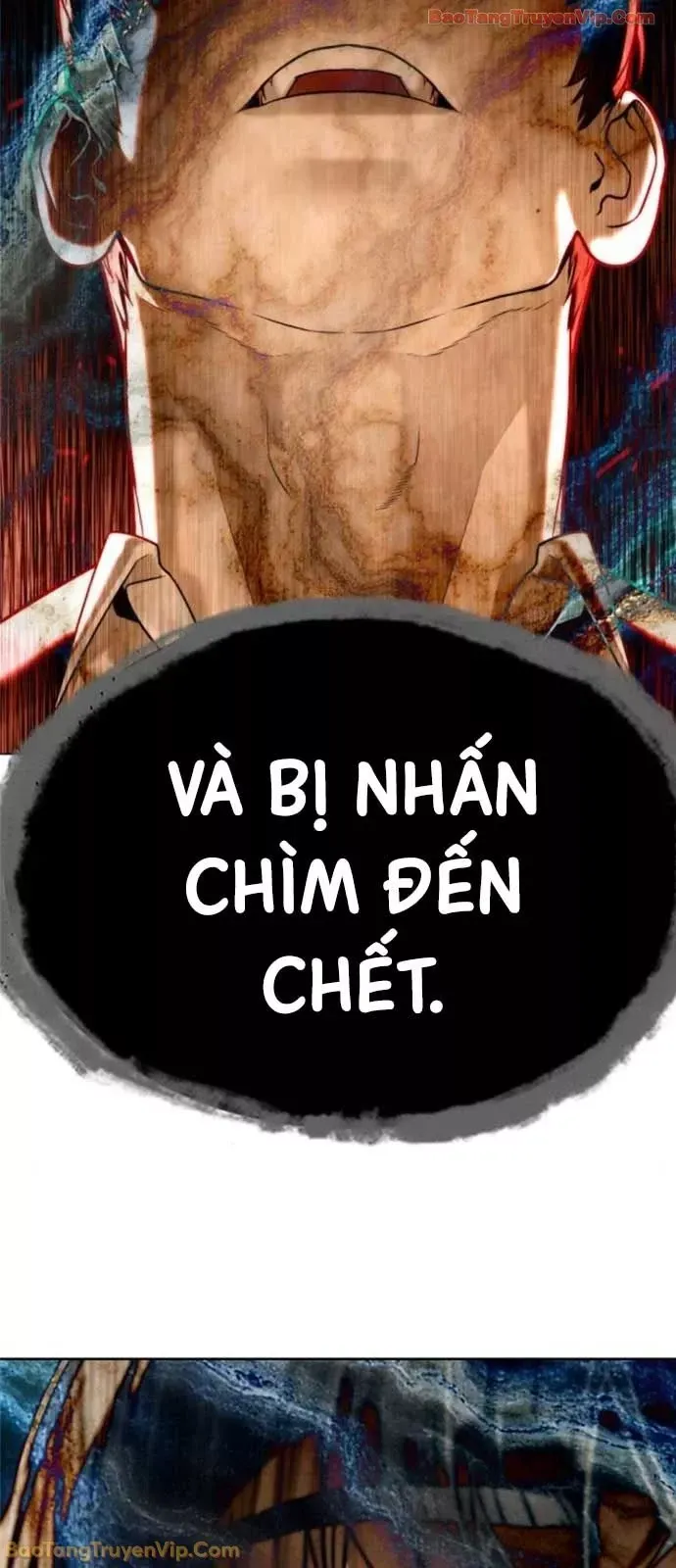 Sát Thủ Peter Tập 116 trang 92