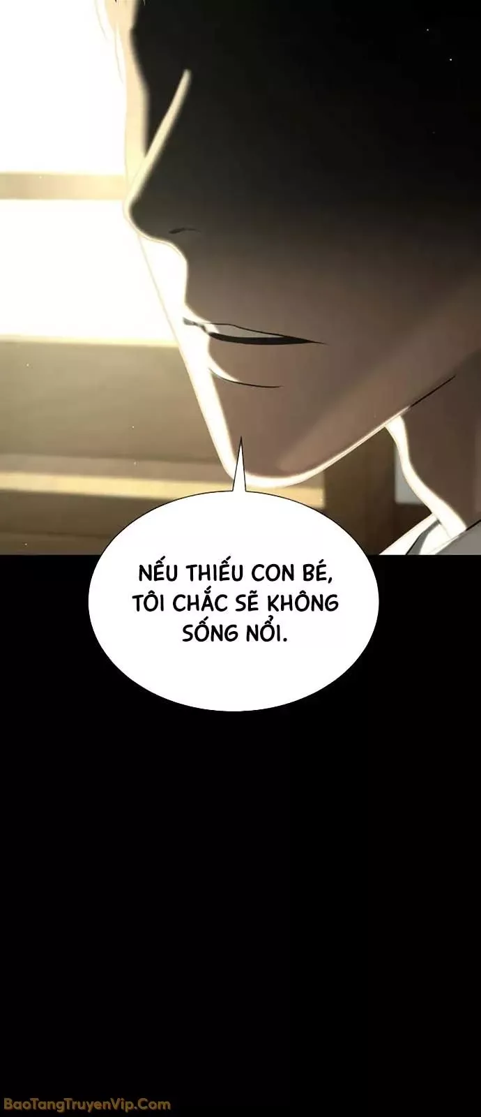 Sát Thủ Peter Tập 118 trang 102
