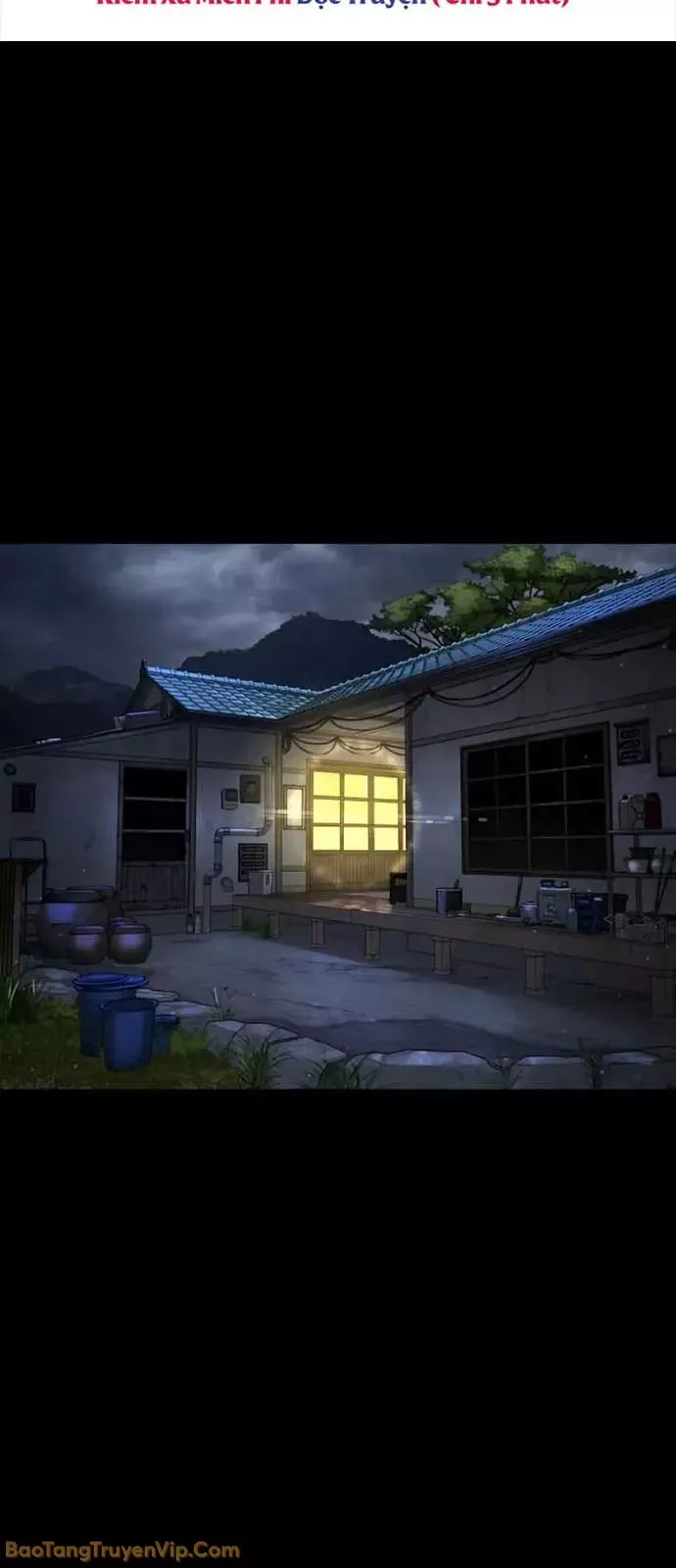 Sát Thủ Peter Tập 118 trang 115