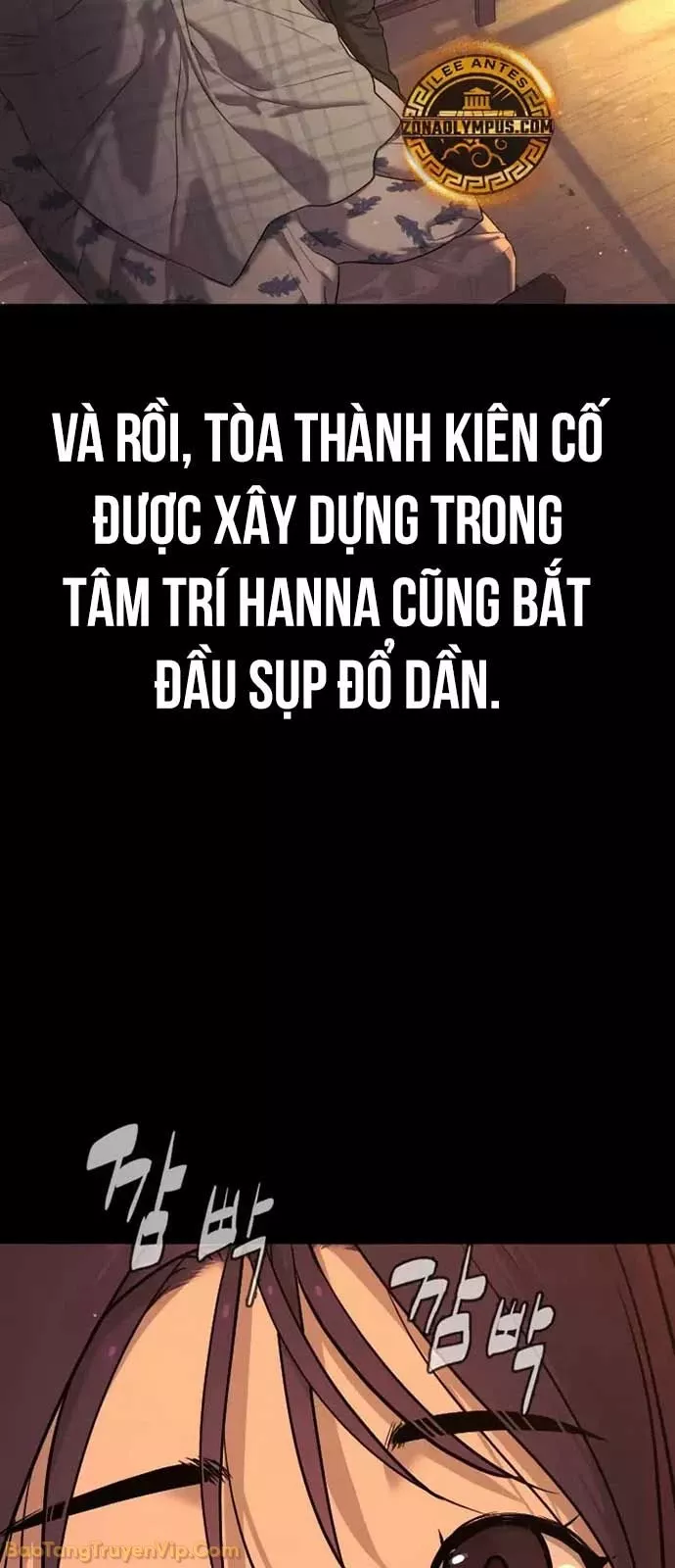 Sát Thủ Peter Tập 118 trang 118