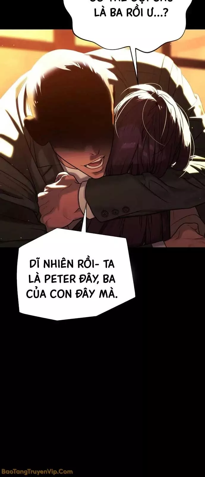 Sát Thủ Peter Tập 118 trang 124