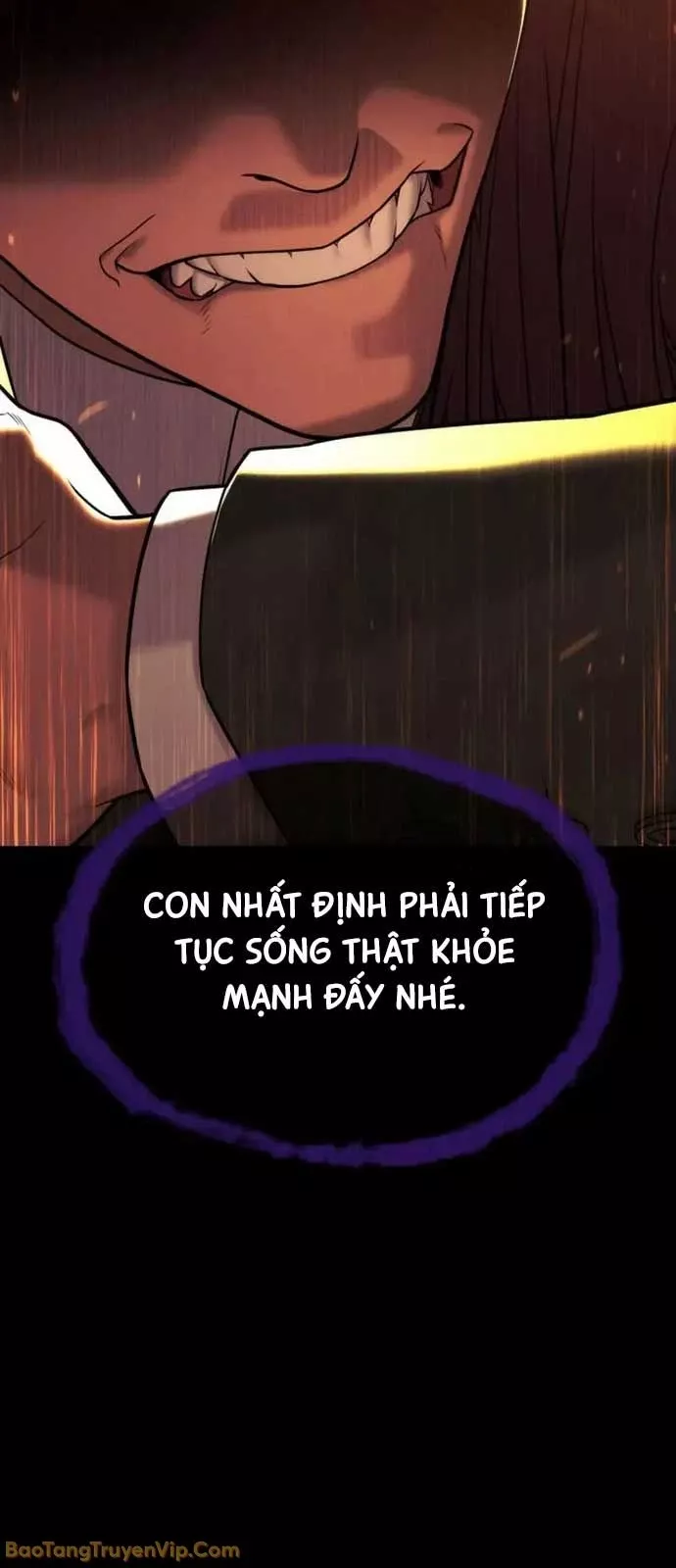 Sát Thủ Peter Tập 118 trang 129